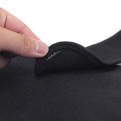 Rotlicht Therapie Gürtel Sitzkissen Infrarot Matratze Physiotherapie Pad wasserdicht