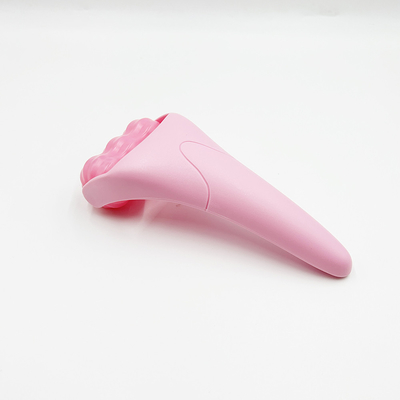 Derma Rolling System Kühlroller für die Hautverengung und Verletzungswiederherstellung