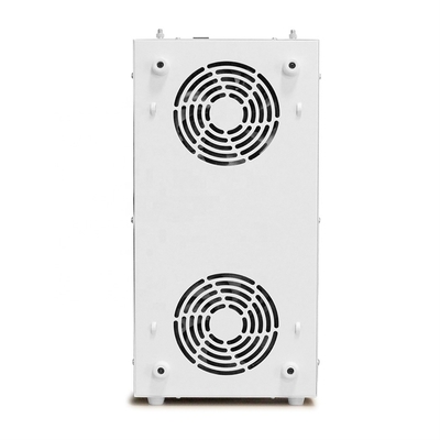 Beschleunigen Sie die Heilung und lindern Sie Schmerzen mit dem 500W-Rotlicht-Therapie-Panelgerät