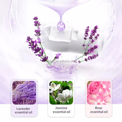 Hot Cold Düse Esthetician Dampfer Stromversorgung 110-240 VAC für Heim Schönheitssalon Spa