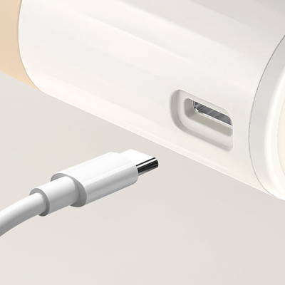 Mikrokurentbehandlung Rotlichttherapie Wachstumskamm Kopfhaut Massager Bürste zum Haarwachstum