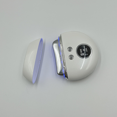 Technologie Mini Elektrische Vibrationsmasseur für das ganze Körper
