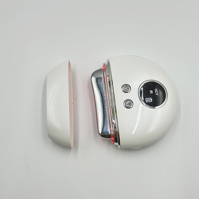 Technologie Mini Elektrische Vibrationsmasseur für das ganze Körper